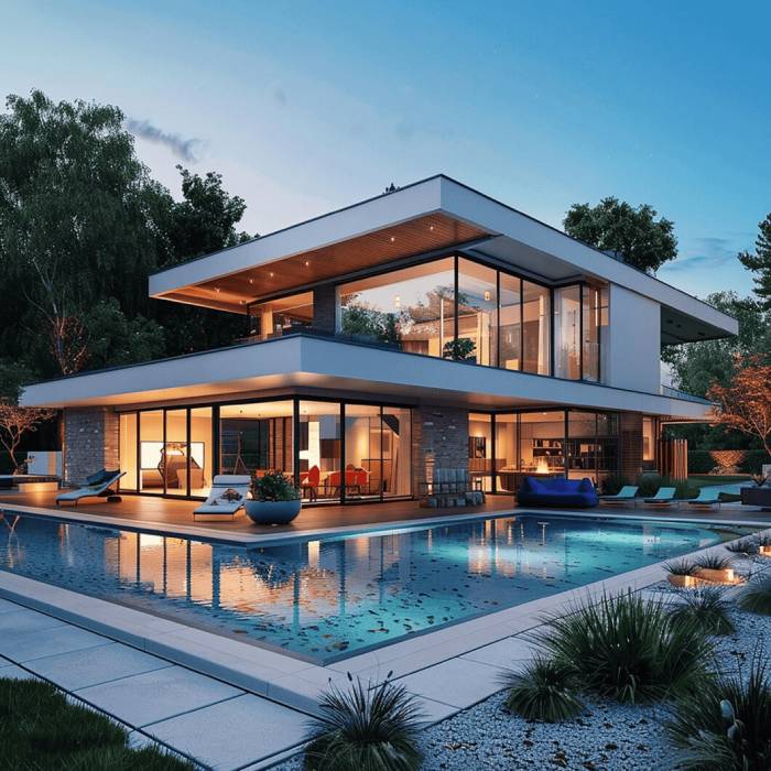 Luxury Projects residential plot project by A S Green City Pvt Ltd